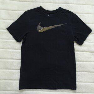 The Nike Tee T-Shirt Men's Small